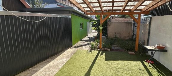 3 bedrooms Townhouse in Saarlouis, Germany No. 360347 2