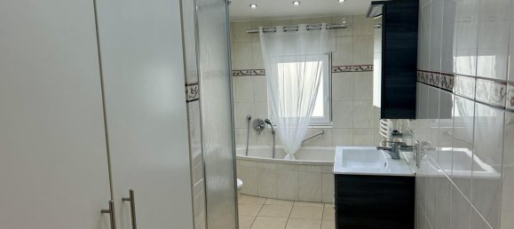 3 bedrooms Townhouse in Saarlouis, Germany No. 360347 20