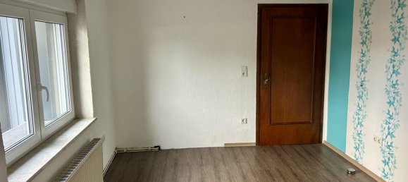 3 bedrooms Townhouse in Saarlouis, Germany No. 360347 5