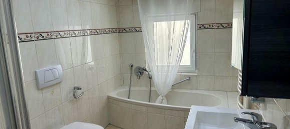 3 bedrooms Townhouse in Saarlouis, Germany No. 360347 21