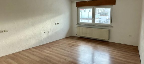 3 bedrooms Townhouse in Saarlouis, Germany No. 360347 18