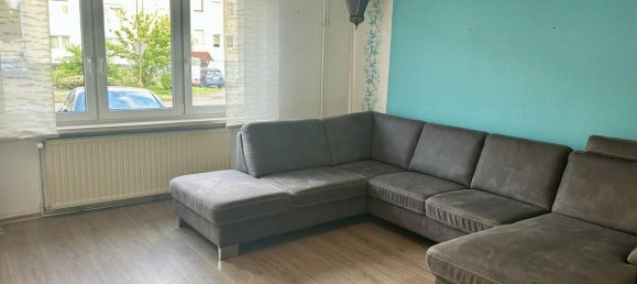 3 bedrooms Townhouse in Saarlouis, Germany No. 360347 6