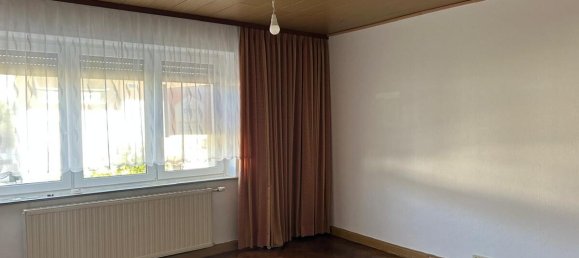 3 bedrooms Townhouse in Saarlouis, Germany No. 360347 16