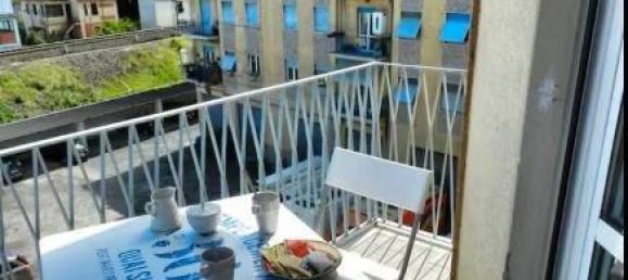 2 bedrooms Apartment in La Spezia, Italy No. 349966 2