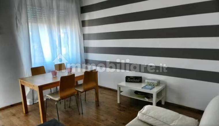 2 bedrooms Apartment in La Spezia, Italy No. 349966