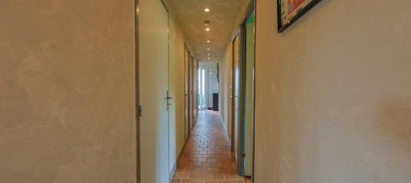 3 Schlafzimmer Haus in Pannes, France, Nr. 346876 5