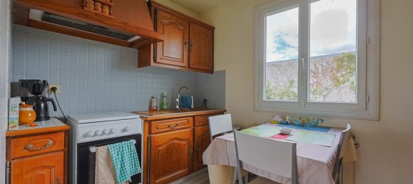 3 Schlafzimmer Haus in Pannes, France, Nr. 346876 6