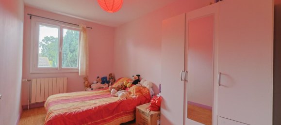 3 Schlafzimmer Haus in Pannes, France, Nr. 346876 11