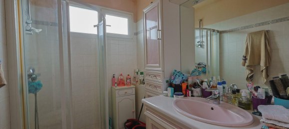 3 Schlafzimmer Haus in Pannes, France, Nr. 346876 8