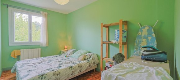 3 Schlafzimmer Haus in Pannes, France, Nr. 346876 9
