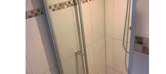 2-Zimmer Haus in Mayen-Koblenz, Germany, Nr. 263549 5