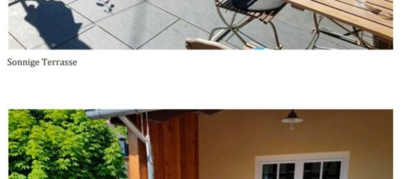 2-Zimmer Haus in Mayen-Koblenz, Germany, Nr. 263549 6