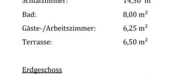 2-Zimmer Haus in Mayen-Koblenz, Germany, Nr. 263549 9