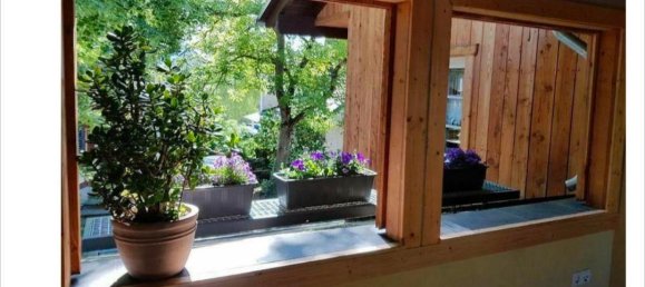 2-Zimmer Haus in Mayen-Koblenz, Germany, Nr. 263549 4