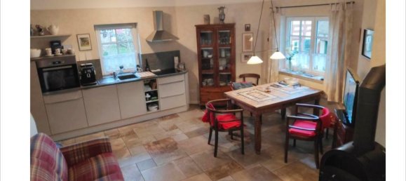 2-Zimmer Haus in Mayen-Koblenz, Germany, Nr. 263549 2