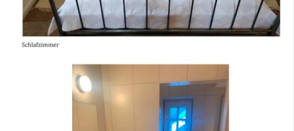 2-Zimmer Haus in Mayen-Koblenz, Germany, Nr. 263549 3