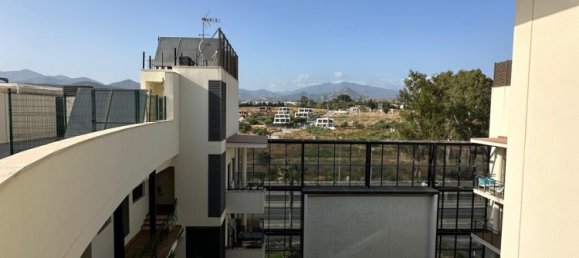 3 bedrooms Apartment in Estepona, Spain No. 147567 7