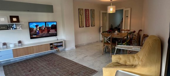 3 bedrooms Apartment in Estepona, Spain No. 147567 3