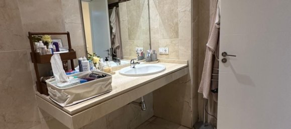 3 bedrooms Apartment in Estepona, Spain No. 147567 9