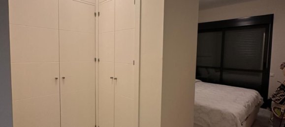 3 bedrooms Apartment in Estepona, Spain No. 147567 10