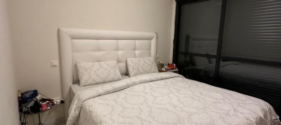 3 bedrooms Apartment in Estepona, Spain No. 147567 13