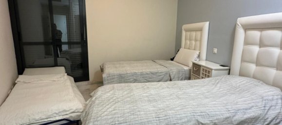 3 bedrooms Apartment in Estepona, Spain No. 147567 22