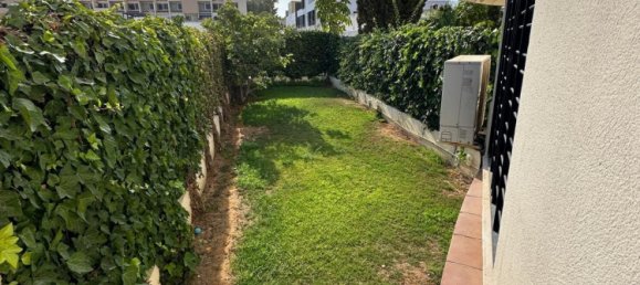 3 bedrooms Apartment in Estepona, Spain No. 147567 20