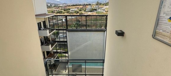 3 bedrooms Apartment in Estepona, Spain No. 147567 4