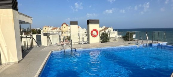 3 bedrooms Apartment in Estepona, Spain No. 147567 5