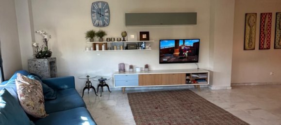 3 bedrooms Apartment in Estepona, Spain No. 147567 24