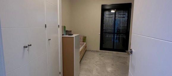 3 bedrooms Apartment in Estepona, Spain No. 147567 17