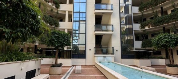 3 bedrooms Apartment in Estepona, Spain No. 147567 2