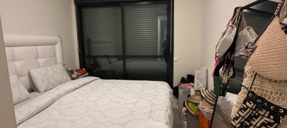 3 bedrooms Apartment in Estepona, Spain No. 147567 12