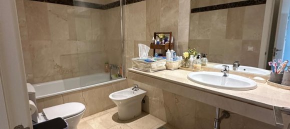 3 bedrooms Apartment in Estepona, Spain No. 147567 6