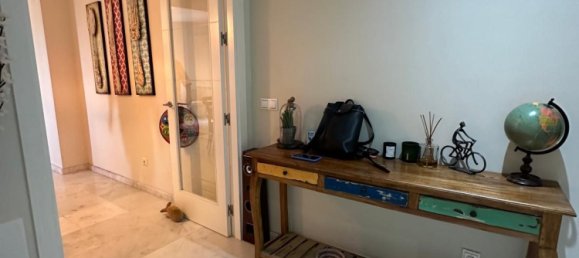 3 bedrooms Apartment in Estepona, Spain No. 147567 8