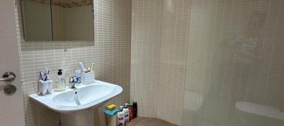 3 bedrooms Apartment in Estepona, Spain No. 147567 15