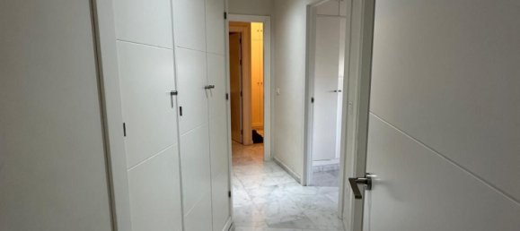 3 bedrooms Apartment in Estepona, Spain No. 147567 16