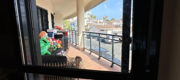 3 bedrooms Apartment in Estepona, Spain No. 147567 21