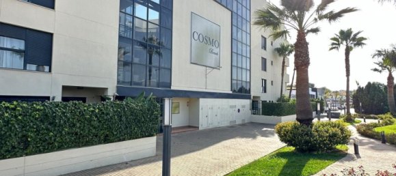 3 bedrooms Apartment in Estepona, Spain No. 147567 18