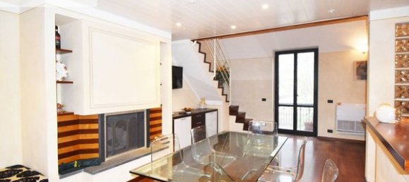 4 rooms Apartment in Viareggio, Italy No. 42886 23