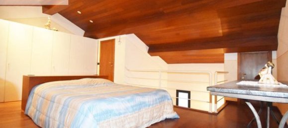 4 rooms Apartment in Viareggio, Italy No. 42886 6