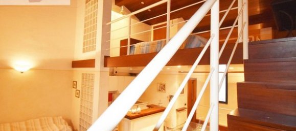 4 rooms Apartment in Viareggio, Italy No. 42886 13