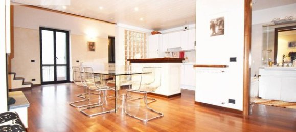 4 rooms Apartment in Viareggio, Italy No. 42886 5