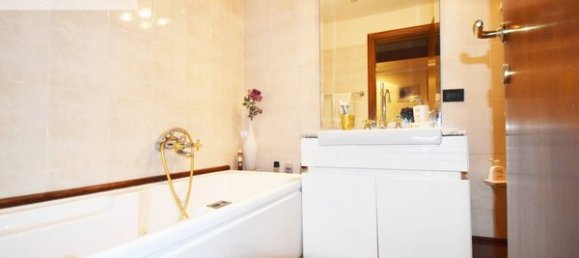 4 rooms Apartment in Viareggio, Italy No. 42886 20