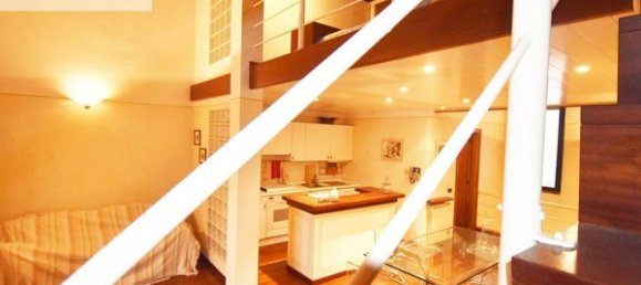 4 rooms Apartment in Viareggio, Italy No. 42886 12