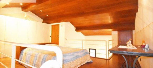 4 rooms Apartment in Viareggio, Italy No. 42886 10