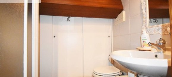 4 rooms Apartment in Viareggio, Italy No. 42886 17