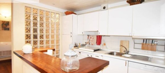 4 rooms Apartment in Viareggio, Italy No. 42886 3