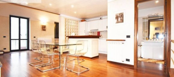 4 rooms Apartment in Viareggio, Italy No. 42886 22