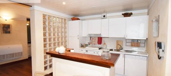 4 rooms Apartment in Viareggio, Italy No. 42886 8